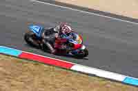 Slovakia-Ring;event-digital-images;motorbikes;no-limits;peter-wileman-photography;trackday;trackday-digital-images
